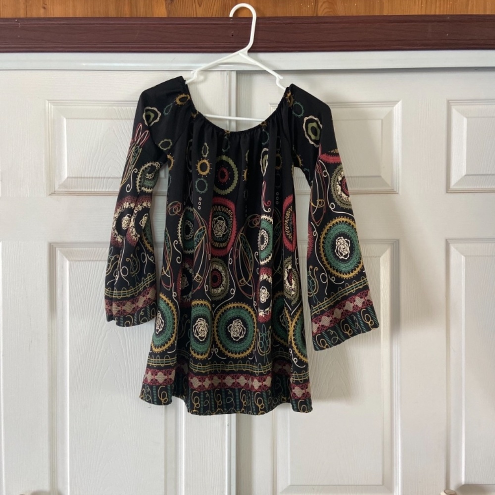 Tunic - Picture 2 of 4